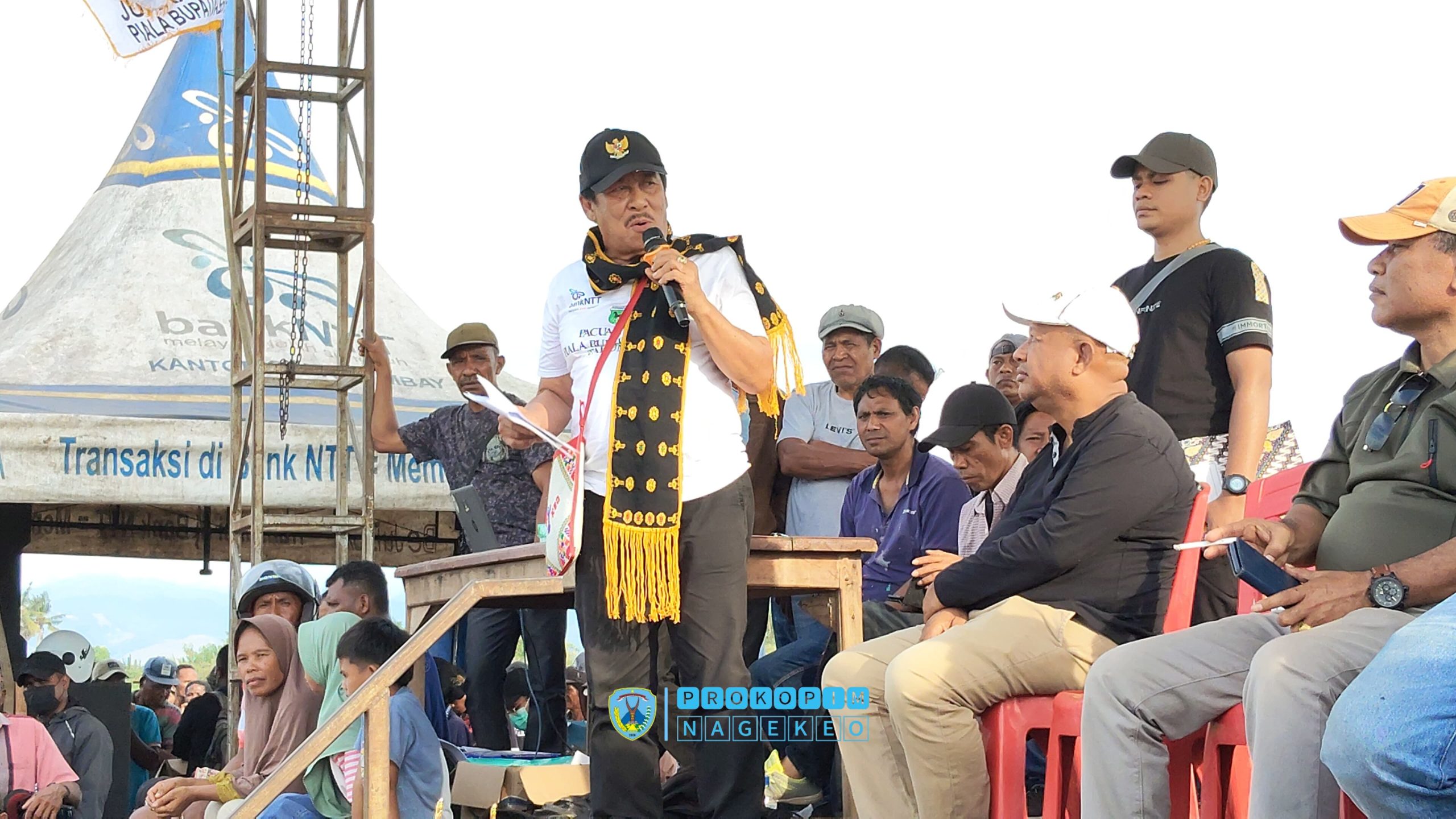 Event Pacuan Kuda Bupati Nagekeo Cup Tahun 2025 Resmi Ditutup (1)